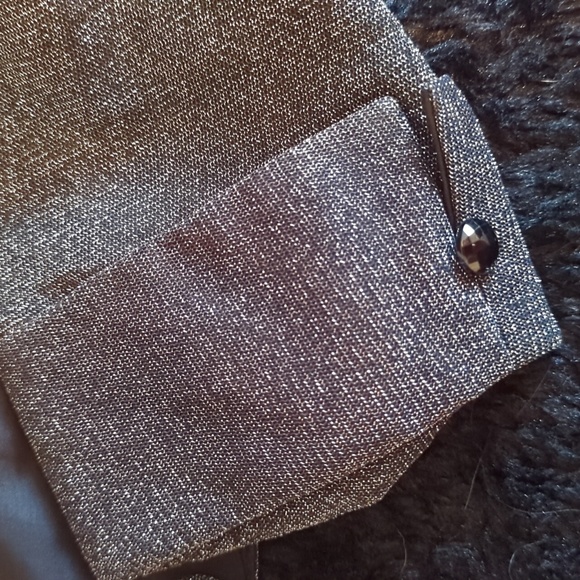 Holiday matching top and jacket - Picture 7 of 7